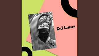 Download lagu Always Loving You (Breakbeat) mp3