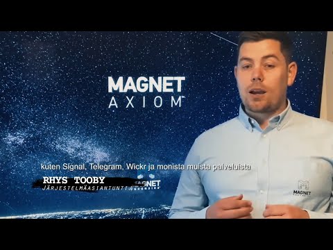 Huumeliigojen salatut viestikanavat