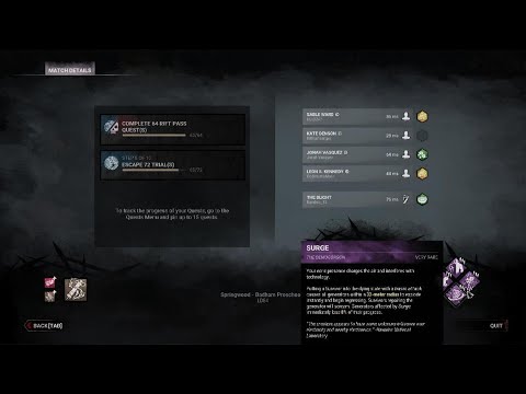 Almost as fast as the Flash