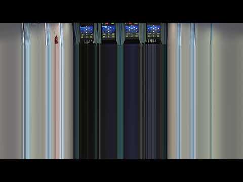 KK NOVSKA - KK VARAŽDIN