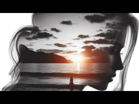 YESSIMOV - ALEKSIN | Official audio 