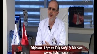 Dişhane Ağız ve Diş Sağlığı Merkezi  - 2016