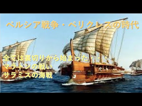 ユーロポリス TCL ベルクール.jpg