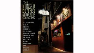 Yo La Tengo - Attack On Love