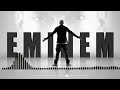Eminem The Real Slim Shady