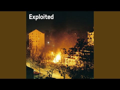 The Sun Does Rise (Nils Penner Remix)