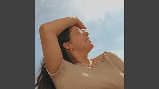 Nyve - Until My Last Breath video