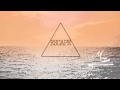 Klingande - Only God Can Save Our Souls 