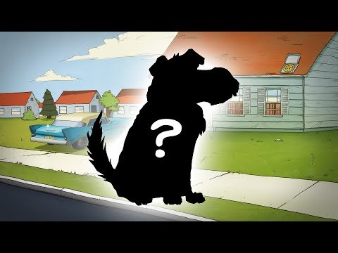 UUSI PERHEENJÄSEN!? - 60 Seconds #6