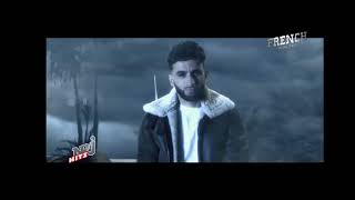 Ridsa Laisser couler (NRJ hits TV)