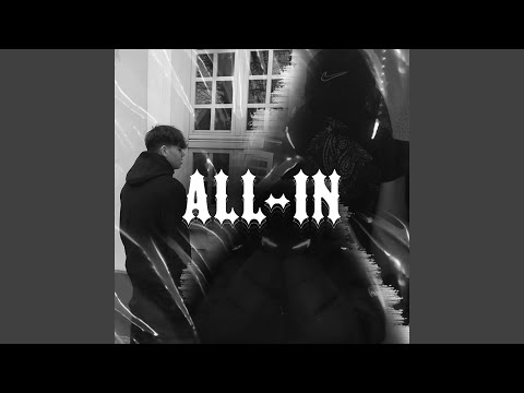 ALL-IN