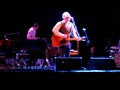 Tindersticks - Black Smoke (Live)