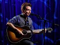 Richard Marx has unexpected reaction to claims he incited violence