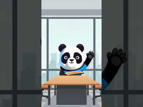 Duomly: Learn Soft Skills
