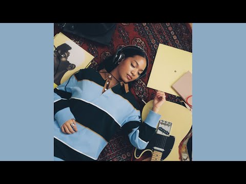 HILLARI - Lose it all (Official audio)