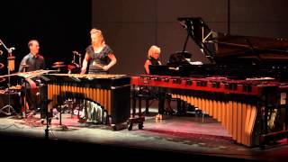 Bailecito de Procesion -