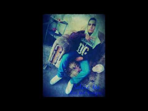 NO DEJO DE PENSARTE - SOLERO MC 2016 !