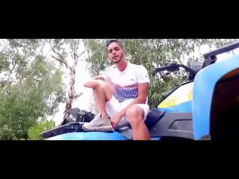 Kami Phénomène - Imbrator (Clip Officiel)
