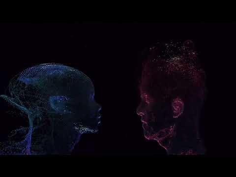 Juliann James & Mzrin, Coby Watts - Phenomena (Radio Edit)