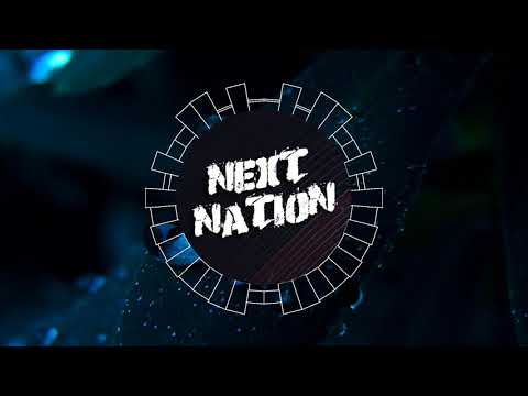 Jay Klash, MILS & Anders Nilsson - Swack