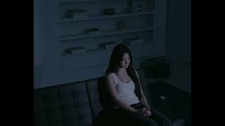 Download lagu Sharon 林晋妤 - 也许 ft. IVΛN 陈明轩 mp3