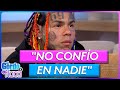 Tekashi 6ix9ine Habla De Lo Peor Que Tiene La Fama El Gordo Y La Flaca