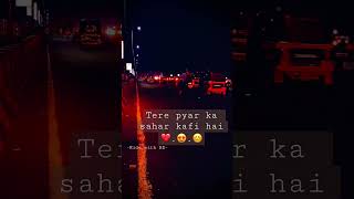 Daulat Shohrat (original mix)Kailash Kher RE,WhatsApp status ❤️😍😇#shot #videos #trending #virl