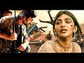 Superhit HD Blockbuster South Indian Hindi Dubbed Action Movie Nara Nithya Menon New Movie