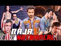 Raja Natwarlal Blockbuster Hindi Full Movie In 4K Emraan Hashmi Humaima Malick Paresh Rawal