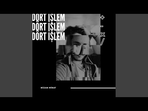 Tek Düşünce (feat. Acarkhan)