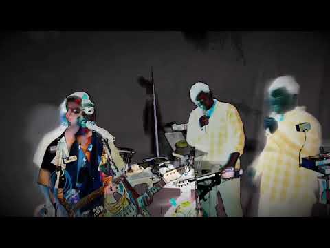 "Charlene Hart" (feat. Timmy T.) By: James E.  Bell