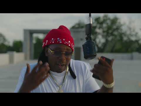 Boss B - Dark Nights