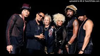 Mothe`s Finest - Angel