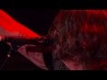 Foo Fighters - The Pretender + Outside Interlude ...
