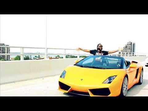 Beat509 TV Show - Dug.G & DJ PeterlyMix Envite Izolan (StormTV chaine 2 Haiti)