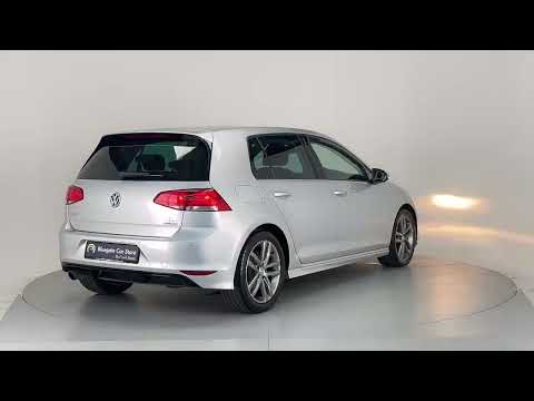 162C3136 -     RefId: 636620