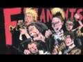 The Filaments - Oi! It's The Filaments! 