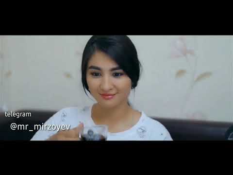 MR MIRZOYEV AFSUS HAYOTIY NEW CLIP