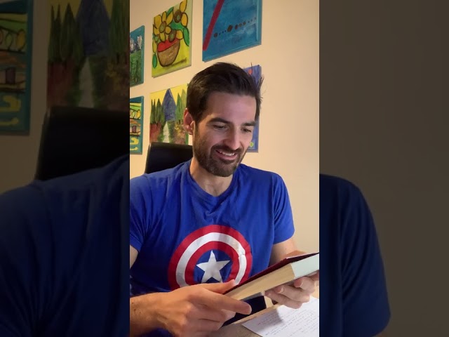 Vídeo relacionado con Razón y demolición: El arte de escribir ensayos