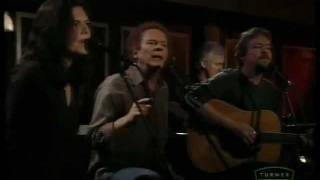 Art Garfunkel - Perfect Moment - Live, 2003