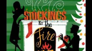 i heard the bells on christmas day - sarah mclachlan