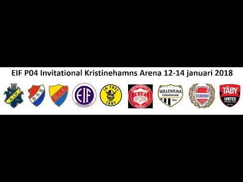 AIK - Karlslunds IF HFK