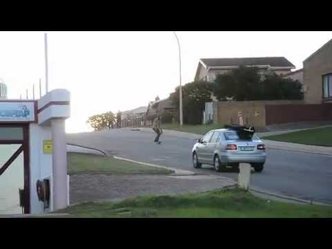 alan marola manny mania entry