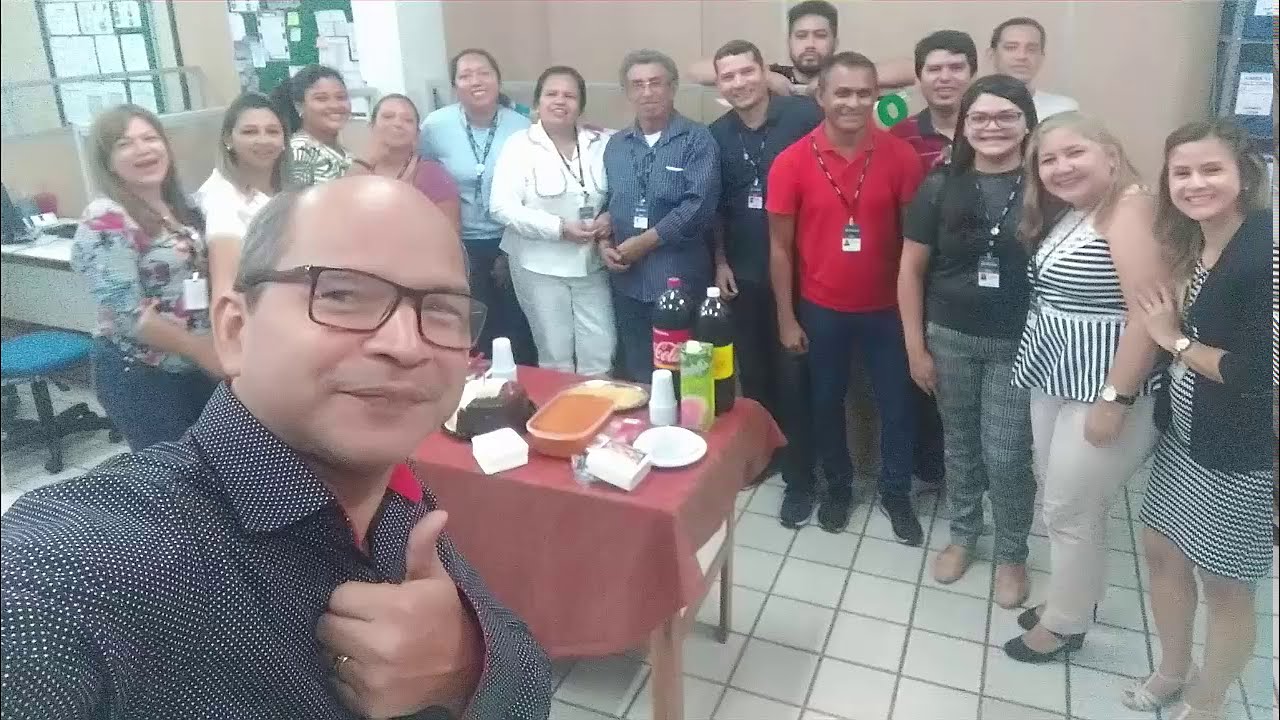 Preenchendo o Demonstrativo