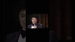 O  C  Smith -  Little Green Apples - Pop Music Lost And Found!