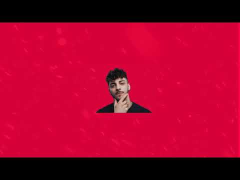 [FREE] Charlie Charles x Sfera Ebbasta Type Beat 'XDVR' Trap Beat
