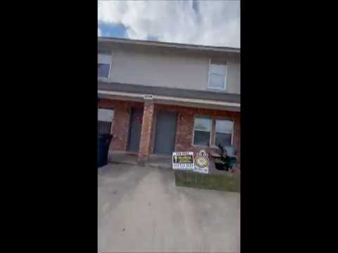 3710 Malibu Ln - Video 2 of 2