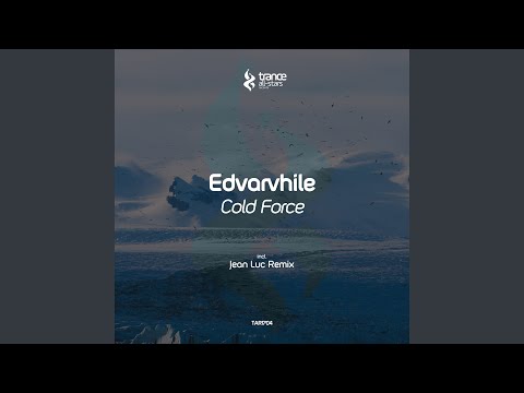Cold Force (Jean Luc Remix)