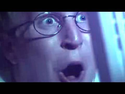 Re: Internet People - The Angry German Kid Responds!