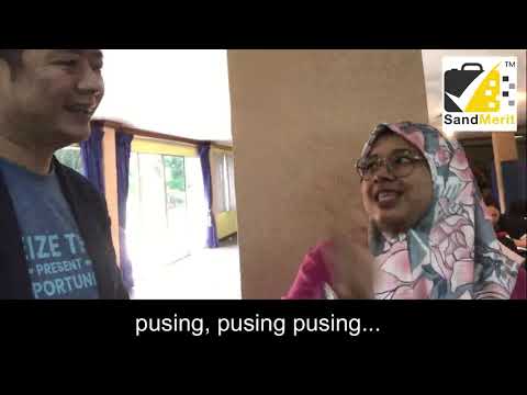 Sales Manager's Feedback on KPI after the Workshop